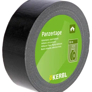 Geprüft Panzerklebeband 50 mm x 50 m