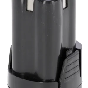 KERBL Ersatzakku zu Schermaschine FarmClipper2 Markenprodukt