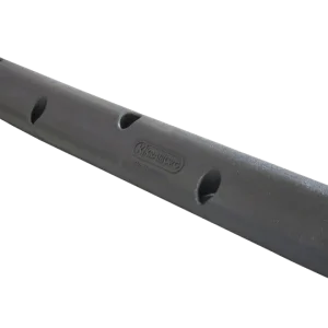 Top-Angebot Kraiburg Bugschwelle maxiBoard