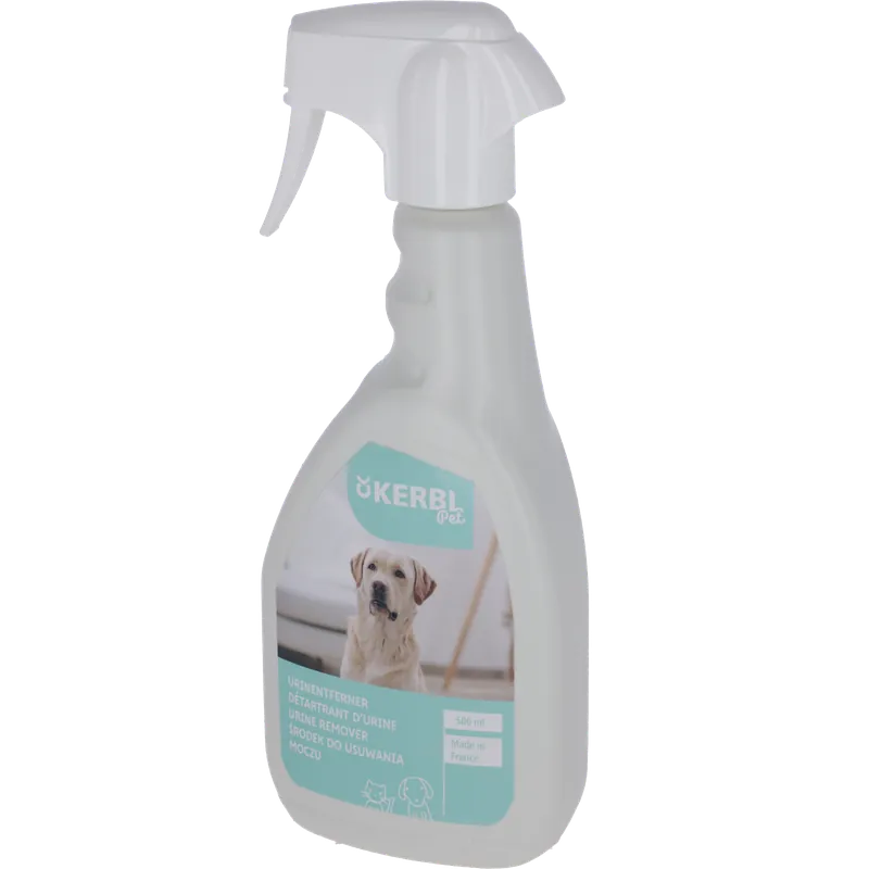 KERBL Urinentfener 500 ml Mega-Angebot