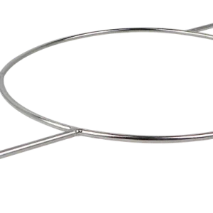 Siebhalter für Grobsieb Aktuell