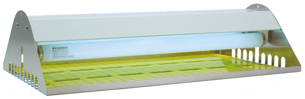 Fliegenfänger FlyTrap FT40 Preisreduziert
