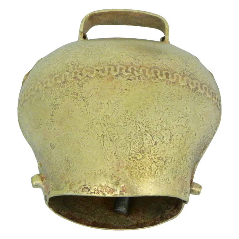 Knallerangebot Tiroler Froschmaulschelle 4