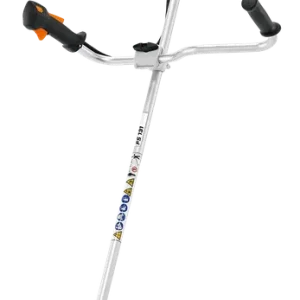 Neuheit Stihl Motorsense FS 131