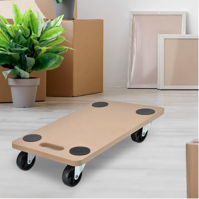 Bestseller Transport Rollbrett