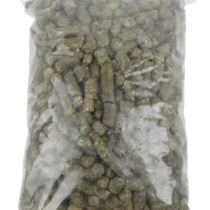 Top-Seller Rauchmaterial Pellets 1000g