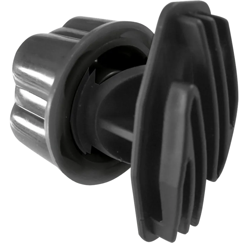AKO Schraubisolator Vario Puls Band 10 Stk. Preisreduziert