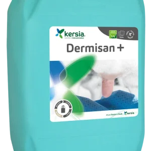 Kersia Dermisan+ 10 kg Kanister * Top-Seller
