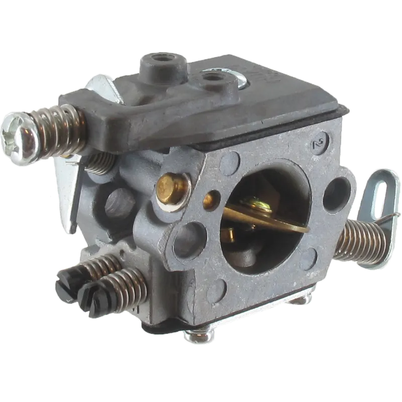 Vergaser zu Stihl 021, 025, 250 Aktuell