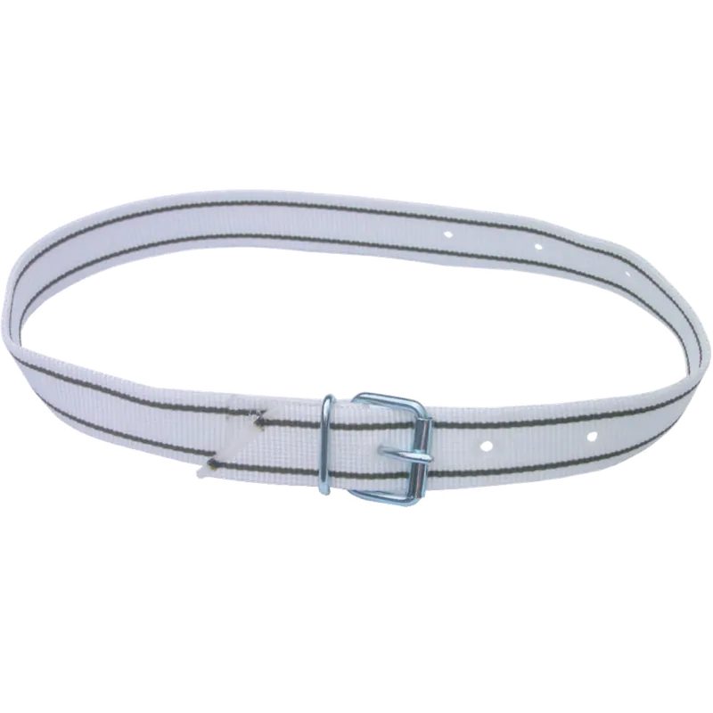 Abverkauf KERBL Hals-Markierungsband 135 cm