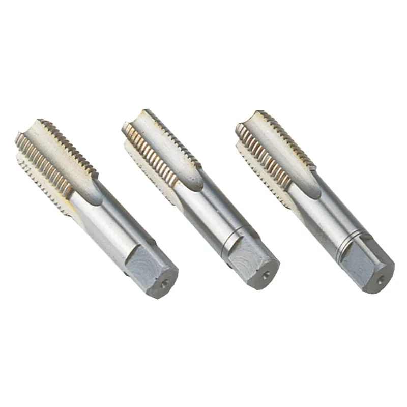Handgewindebohrer metrisch DIN 352 M3 Angebot