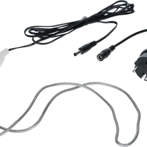 Heizkabel für Geflügeltränken Top-Preis