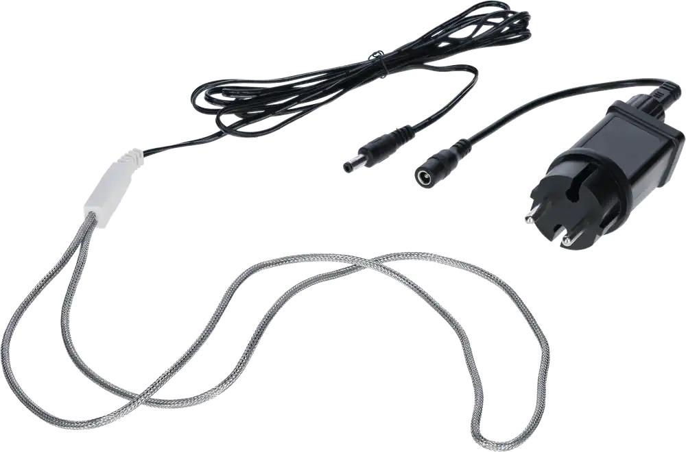 Heizkabel für Geflügeltränken Top-Preis