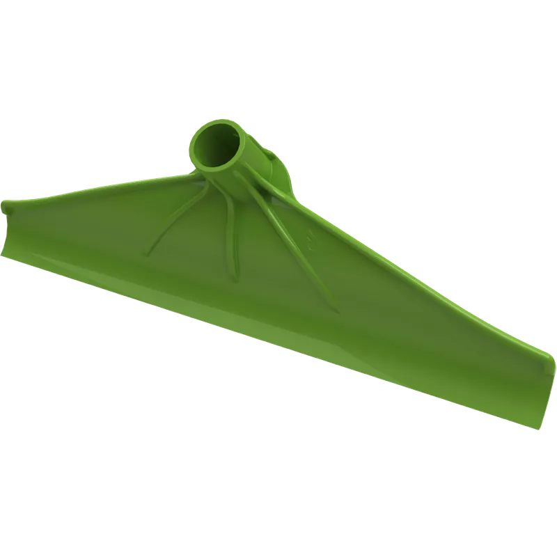 Preiswert KERBL Gülleschieber 40 cm