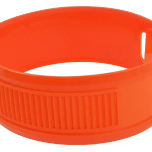 Transponderband 51 mm passend Fullwood/Afikim Direkt Vom Hersteller