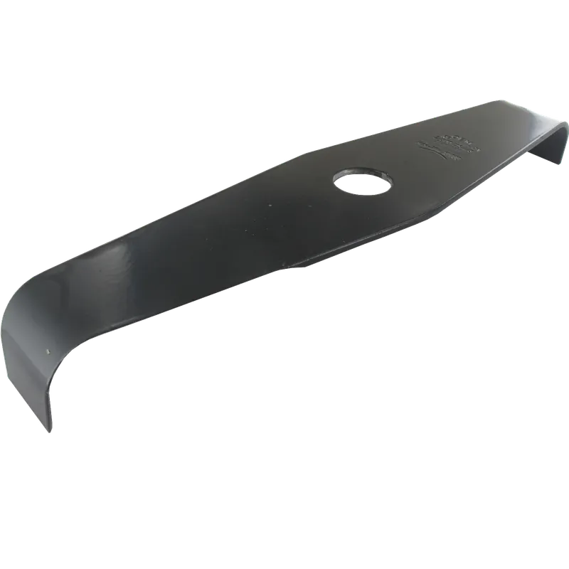 Direktkauf Ozaki Mulchmesser 2 Zahn 3.0