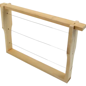 Rähmchen Mini Plus Hoffmann Knallerangebot