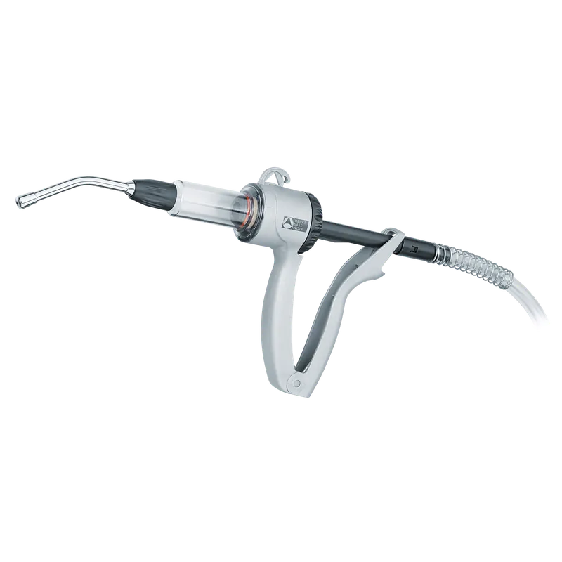 KERBL Eingabe-Drencher HSW ECO-Matic Versand Am Gleichen Tag