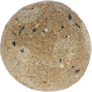 KERBL Pickkugel 6 Stk. Neue Ware