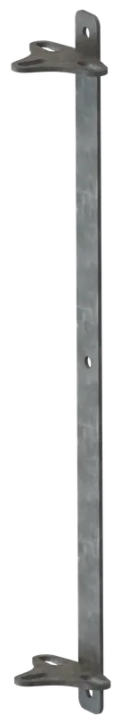 Nur Heute KERBL Wandhalterung