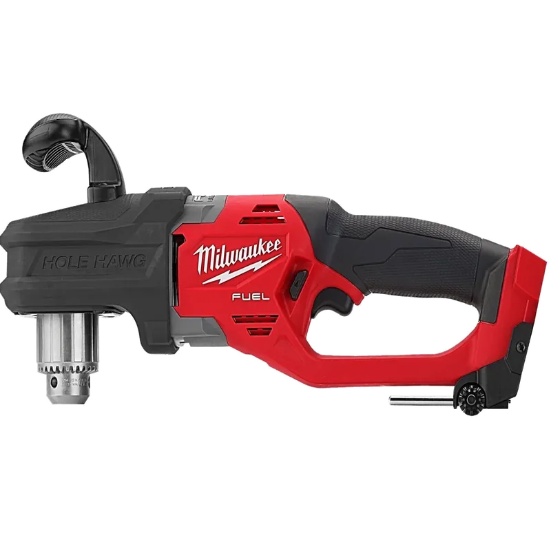 Milwaukee Akku-Winkelbohrmaschine M18 lose Versand Am Gleichen Tag