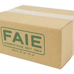 Angebot Transportversicherung