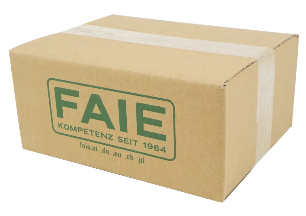 Angebot Transportversicherung