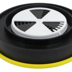 Ameisensäureverdunster rund, Mini Expressversand
