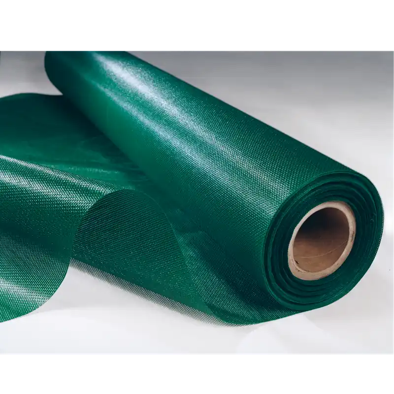 Zill Windschutznetz fein 100 cm 25 Sale