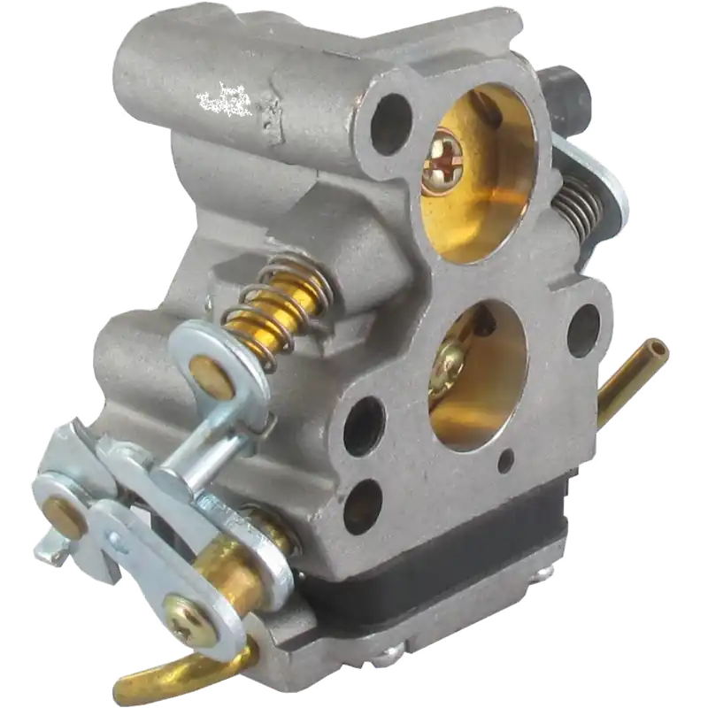 Vergaser zu Husqvarna 120II, 235, 240 Neu