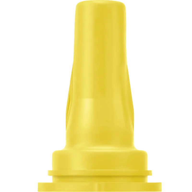 Neue Kollektion HIKO Trainings-Sauger Calf Buddy 1-Click