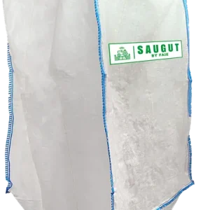 Sale SAUGUT Big Bag Modell 1000 A