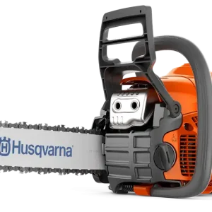Top-Preis Husqvarna Motorsäge 135 Mark II
