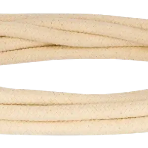 Top-Angebot KERBL Baumwollspielseil 100