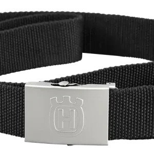 Husqvarna Gürtel Textil Neu Im Sortiment
