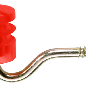 AKO Schlitzisolator Premium 25 St. Online Kaufen