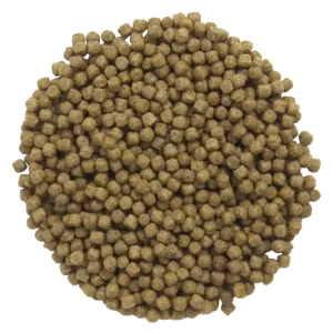 Koifutter Wheat Germ 15kg 15 Sofort Bestellen