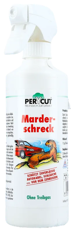 Marderschreck 0,5 l Top-Preis