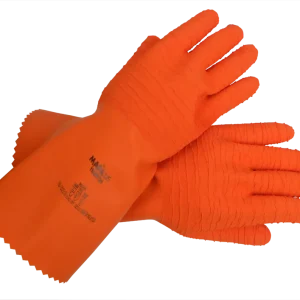 Sale Arbeitshandschuh für Fischerei 8