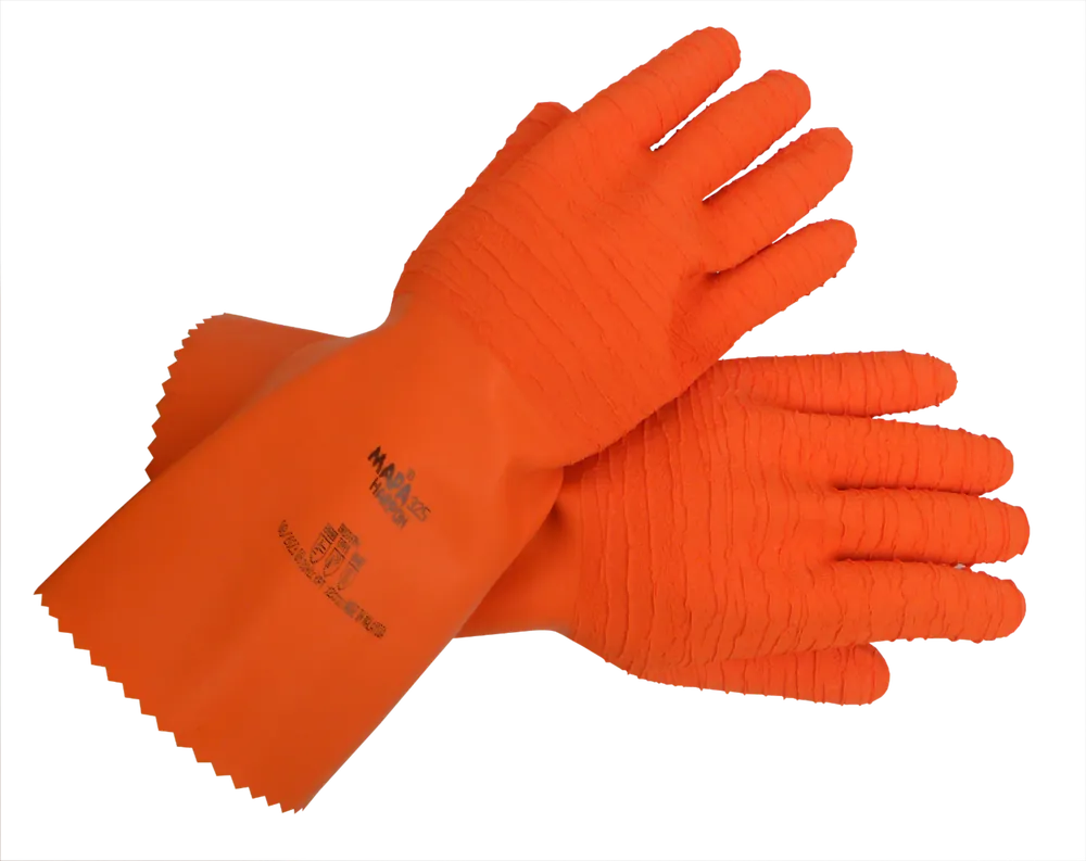 Sale Arbeitshandschuh für Fischerei 8