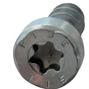 Top-Seller Stihl Zylinderschraube M 6 x 14