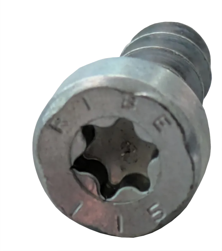 Top-Seller Stihl Zylinderschraube M 6 x 14
