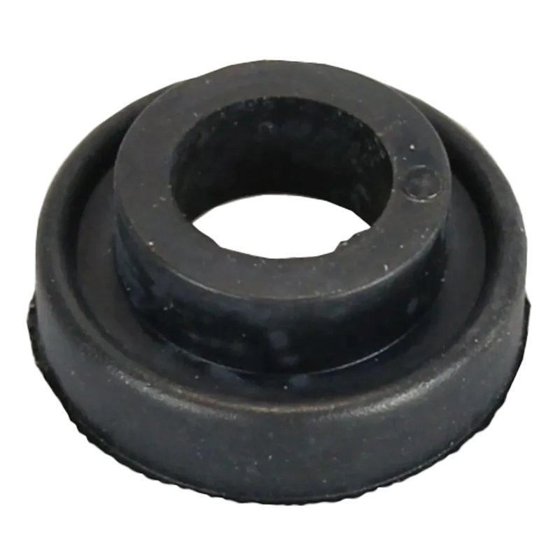 Suevia Ventildichtung zu Mod. 115 5St. Aktuell