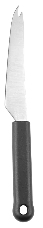 Hendi Käsemesser für Hartkäse L 250 mm Preisknaller