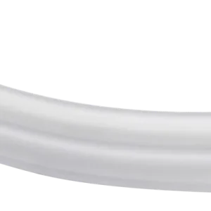 Doppelpulsschlauch Silky Geprüft
