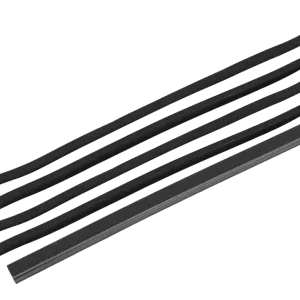 Rommelsbacher Dichtungs-Set für Vakuumierer VAC 585 Neuheit