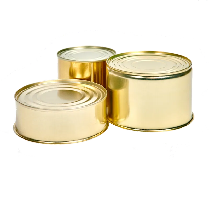 Konservendose stapelbar 280 Jetzt Bestellen