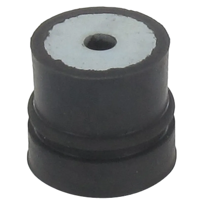 Günstig Vibrationsdämpfer zu Stihl 026, MS260, MS440