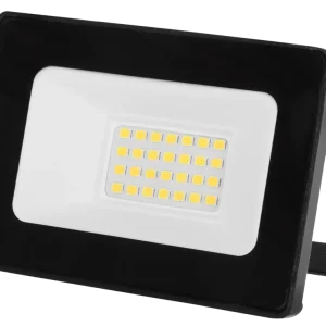 KERBL LED - Außenstrahler 20W Preisknaller