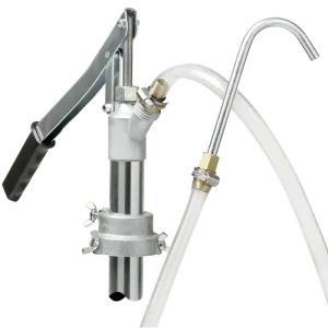 Pressol Getriebeölpumpe Pressol SRL 500 Meistverkauft